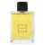 Thundra Eau de Parfum
