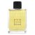 Acqua di Sale Eau de Parfum