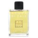 Acqua di Sale Eau de Parfum