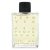 Ichnusa Eau de Parfum
