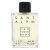 Santalum Eau de Parfum