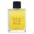Dulcis in Fundo Eau de Parfum