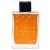 Fumidus Eau de Parfum