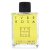 Tuberosa Eau de Parfum