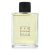Alba Eau de Parfum