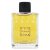 Olibanum Eau de Parfum