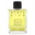 Acqua Viva Eau de Parfum