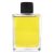 Neroli Eau de Parfum