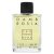 Dambrosia Eau de Parfum