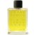 Aquae Nobilis Eau de Parfum