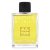 Battito d’ali Eau de Parfum