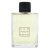 Tagete Eau de Parfum