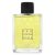 Orangea Eau de Parfum