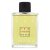 Audace Eau de Parfum