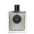 Cuir Venenum Eau de Parfum