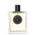 Harmatan Noir Eau de Toilette