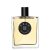 Coze Eau de Parfum