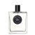 Musc Maori Eau de Parfum