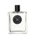 L’eau de Circe Eau de Parfum