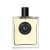 Private Collection: L’Ombre Fauve Eau de Parfum