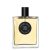 Drama Nuui Eau de Parfum