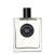 Bois Naufrage Eau de Toilette