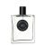 Le Musc & La Peau Eau de Parfum