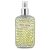 Classical Eau de Parfum