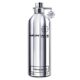 Vanille Absolu Eau de Parfum