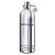Intense Tiare Eau de Parfum