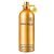 Aoud Queen Roses Eau de Parfum
