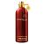 Red Aoud Eau de Parfum