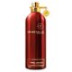 Red Aoud Eau de Parfum