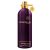 Intense Cafe Eau de Parfum