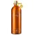 Honey Aoud Eau de Parfum