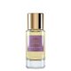 Eau Suave Eau de Parfum
