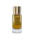 Fougere Bengale Eau de Parfum