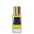Aziyade Eau de Parfum