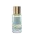 Corsica Furiosa Eau de Parfum