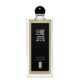 Five O’Clock Au Gingembre Eau de Parfum