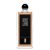 Santal Majuscule Eau de Parfum