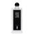 L’Orpheline Eau de Parfum – …