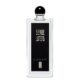 La Vierge de Fer Eau de Parfum
