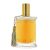 Promesse de l’Aube Eau de Parfum