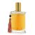 Ambre Topkapi Eau de Parfum