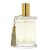 Invasion Barbare Eau de Parfum