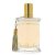 Vepres Siciliennes Eau de Parfum