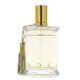 Un Coeur en Mai Eau de Parfum