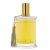 La Belle Helene Eau de Parfum