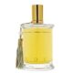 La Belle Helene Eau de Parfum